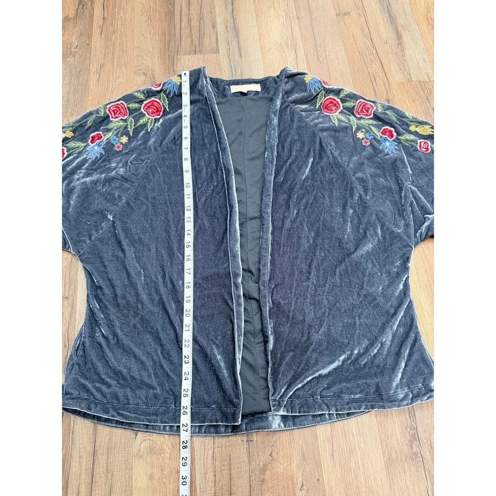 Michael Kors nwt new